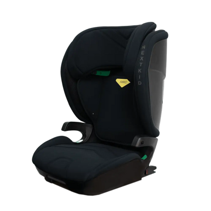 Axkid NextKid - Shell Black General AxKid