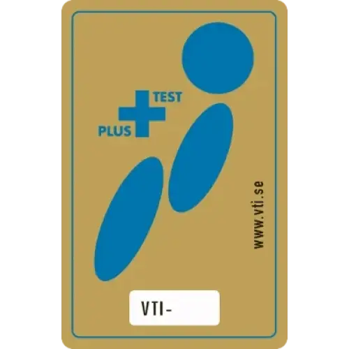 AxKid One+ 3 Extended Rear Facing Car Seat - Glacier Lake Blue AxKid