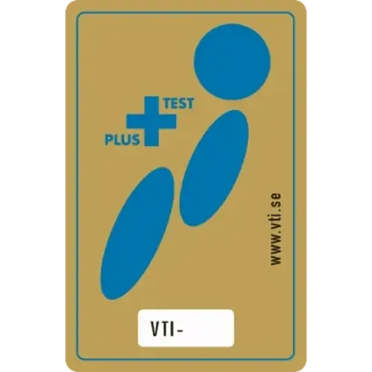 AxKid One+ 3 Extended Rear Facing Car Seat - Glacier Lake Blue AxKid