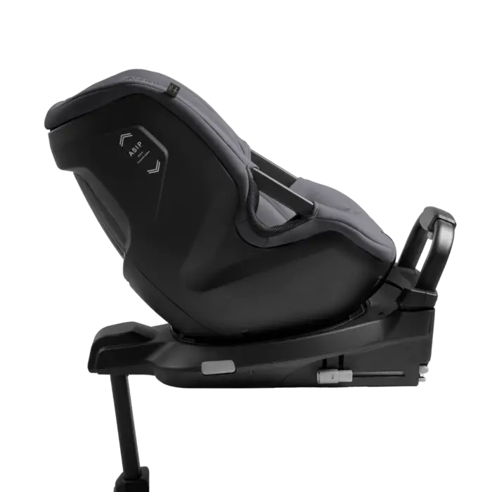 Axkid SpinKid 2 - Arctic Mist Grey General AxKid