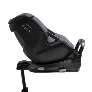 Axkid SpinKid 2 - Arctic Mist Grey General AxKid