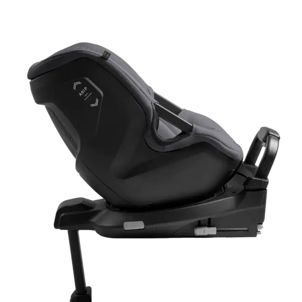 Axkid SpinKid 2 - Arctic Mist Grey General AxKid