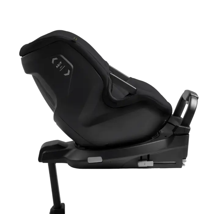 Axkid SpinKid 2 - Costal Storm Black General AxKid