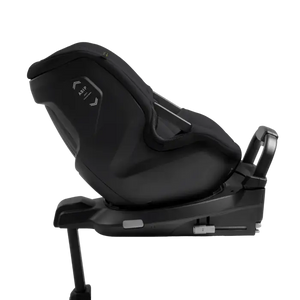 Axkid SpinKid 2 - Costal Storm Black General AxKid