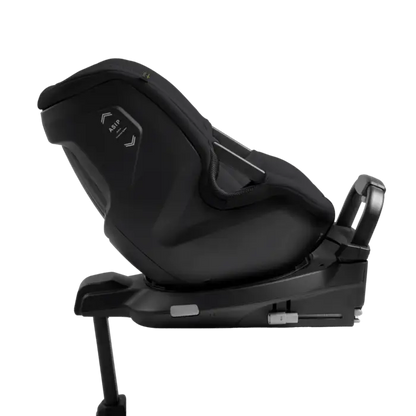 Axkid SpinKid 2 - Costal Storm Black General AxKid