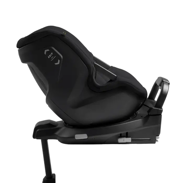 Axkid SpinKid 2 - Costal Storm Black General AxKid