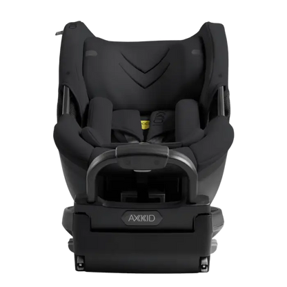 Axkid SpinKid 2 - Costal Storm Black General AxKid
