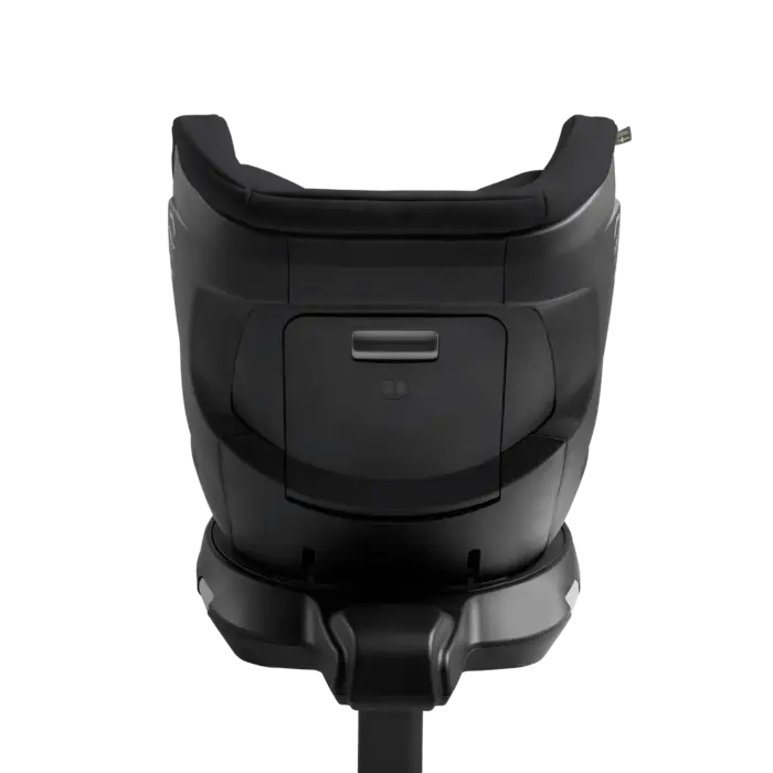 Axkid SpinKid 2 - Costal Storm Black General AxKid