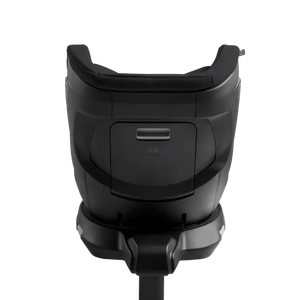 Axkid SpinKid 2 - Costal Storm Black General AxKid