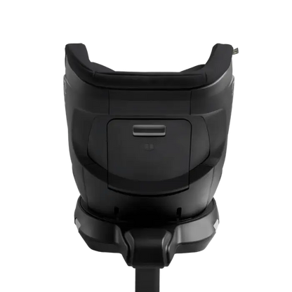 Axkid SpinKid 2 - Costal Storm Black General AxKid
