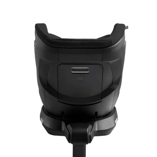 Axkid SpinKid 2 - Costal Storm Black General AxKid