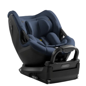 Axkid SpinKid 2 - Glacier Lake Blue General AxKid
