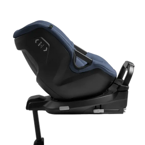 Axkid SpinKid 2 - Glacier Lake Blue General AxKid