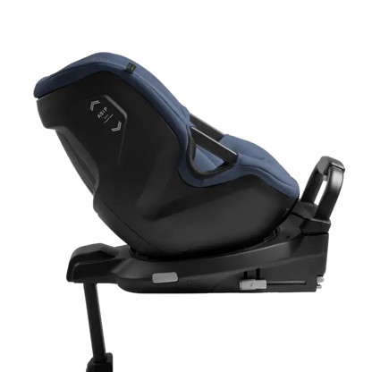 Axkid SpinKid 2 - Glacier Lake Blue General AxKid