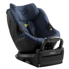 Axkid SpinKid 2 - Glacier Lake Blue General AxKid