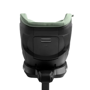 Axkid SpinKid 2 - Nordic Bloom Green General AxKid