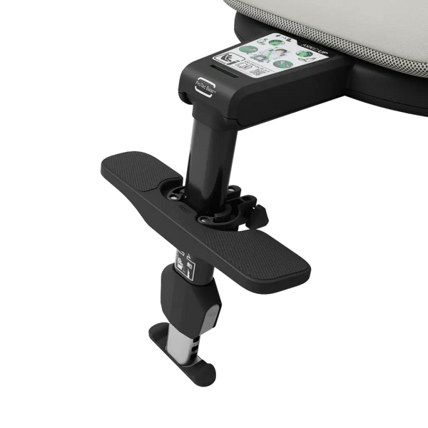 Axkid Up Accessory Bundle