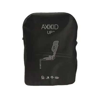 Axkid Up Accessory Bundle