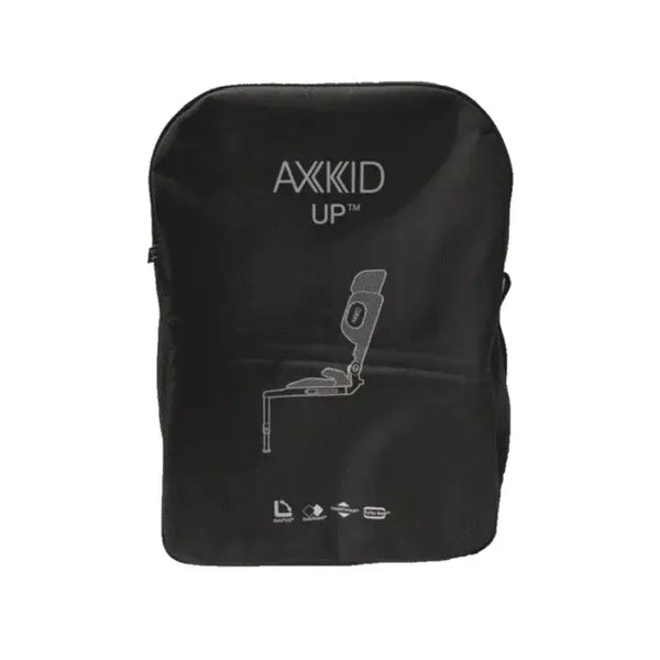 Axkid Up Accessory Bundle