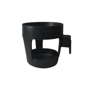 Axkid Up Accessory Bundle