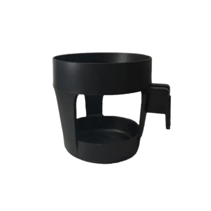 Axkid Up Accessory Bundle