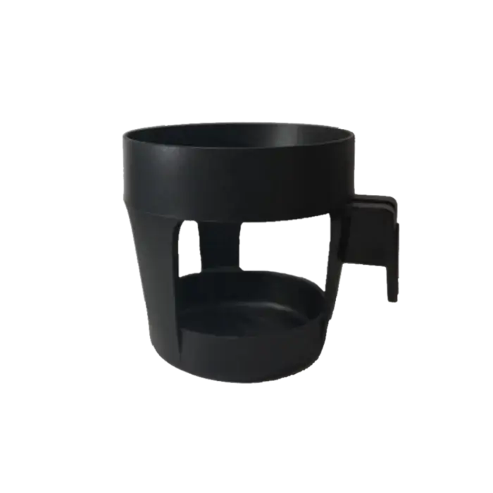 AxKid UP Cup Holder