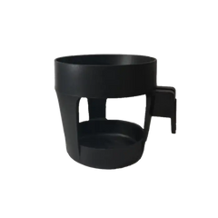 AxKid UP Cup Holder