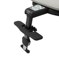 AxKid UP Footrest