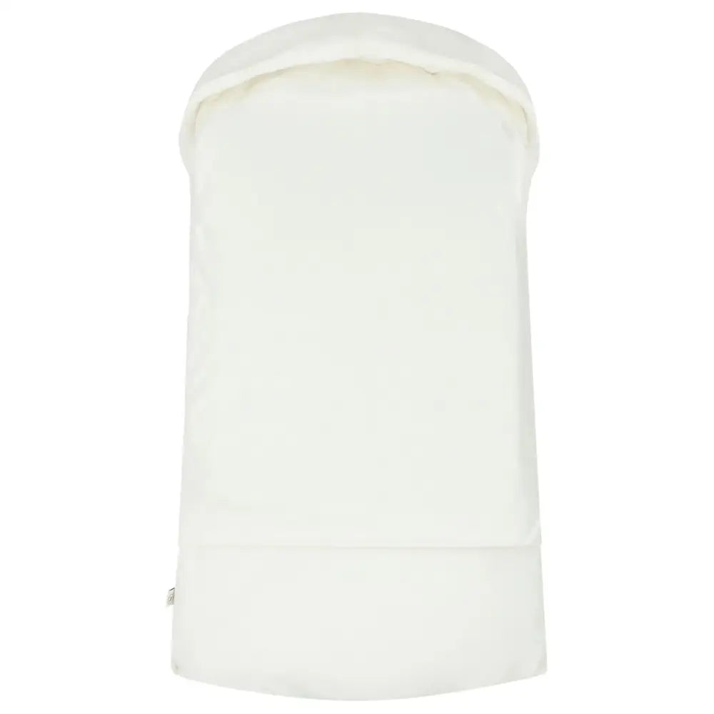 Baby First Baby Nest – Carousel Theme Beige