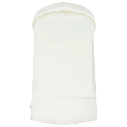 Baby First Baby Nest – Carousel Theme Beige