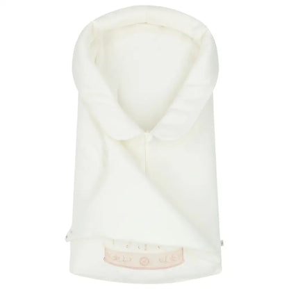 Baby First Baby Nest – Carousel Theme Beige