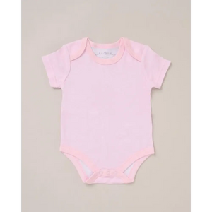 Baby Girls Goose 5 Piece Layette Set including Gift Bag rock a bye baby