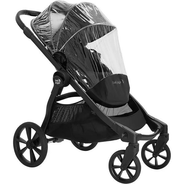 Baby Jogger City Select - City Select Lux - City Select 2 Weather Sheild