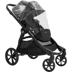 Baby Jogger City Select - City Select Lux - City Select 2 Weather Sheild