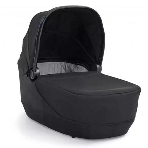 Baby Jogger City Sights Carrycot - Black  Baby Jogger   