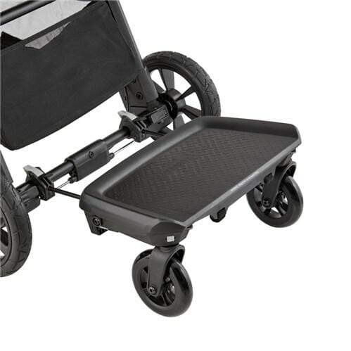 Baby Jogger Glider Board  Baby Jogger   