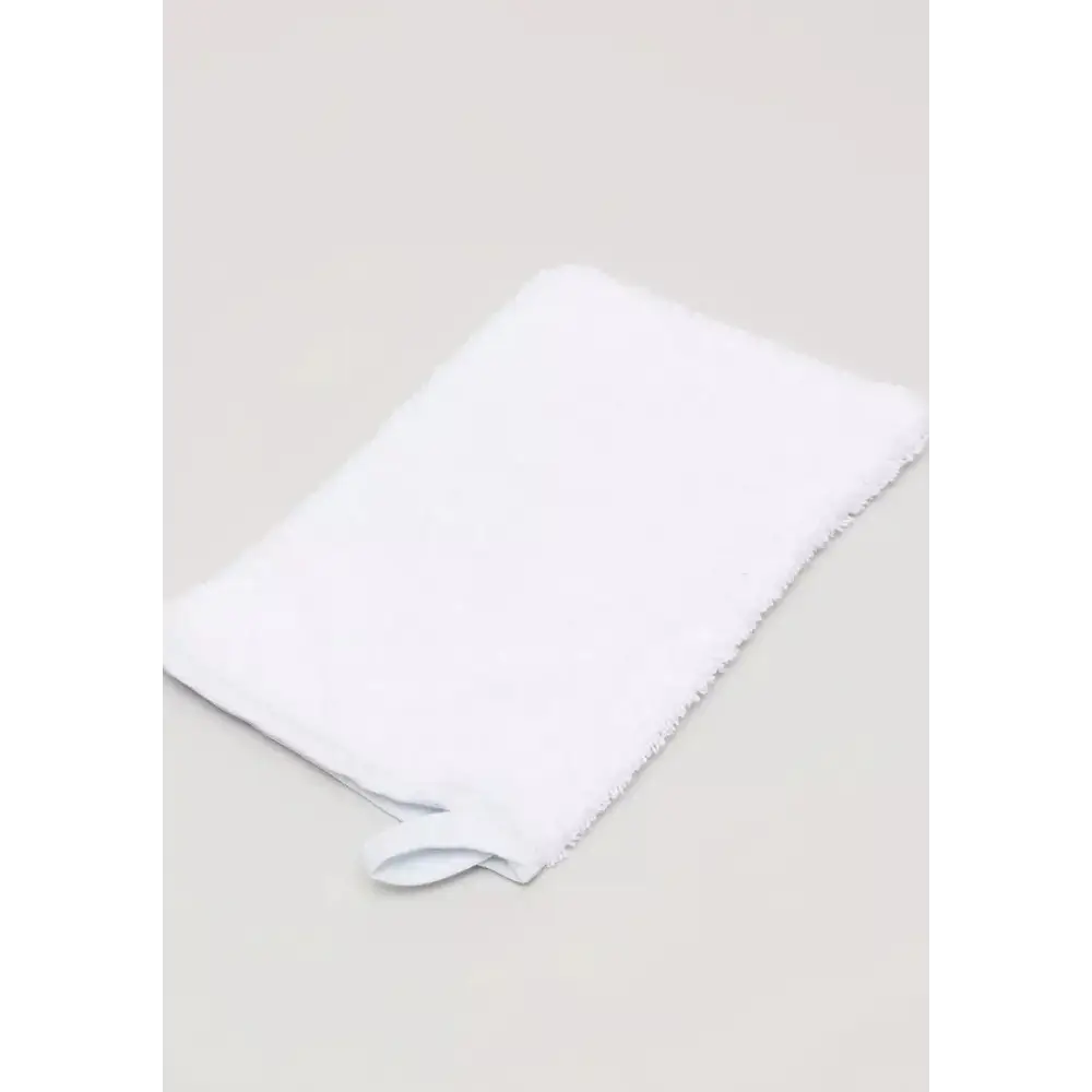 Baby Prince Hooded Towel Wash Set Mee-go