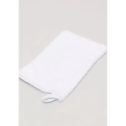 Baby Prince Hooded Towel Wash Set Mee-go