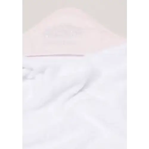 Baby Princess Hooded Towel Wash Set Mee-go