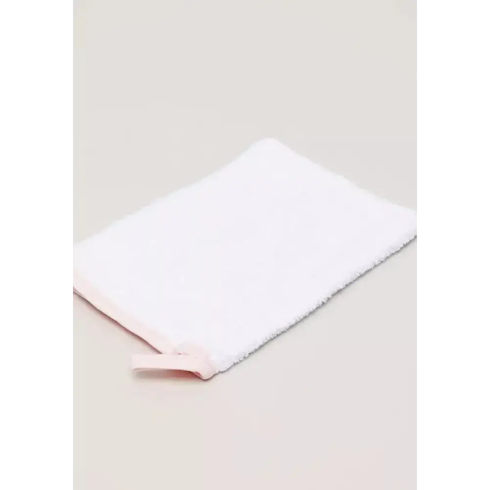 Baby Princess Hooded Towel Wash Set Mee-go