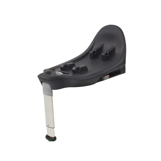 Babystyle Oyster 3 Isofix Base BabyStyle