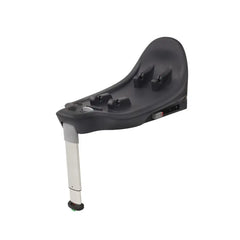 Babystyle Oyster 3 Isofix Base
