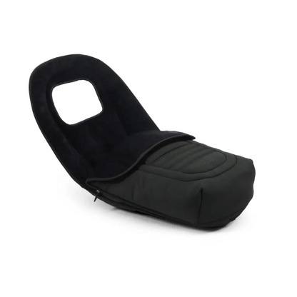 Babystyle Oyster 4 Bundle 12 Piece - Black Olive General BabyStyle