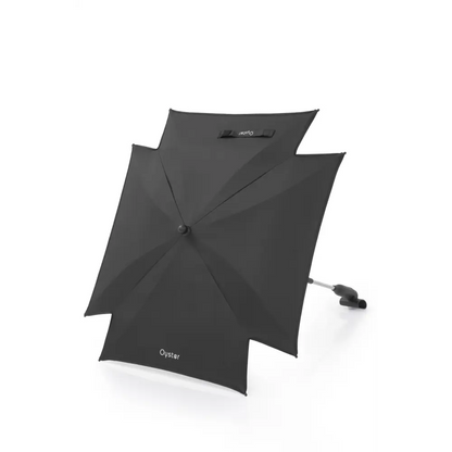 Babystyle Oyster 4 Bundle 12 Piece - Black Olive General BabyStyle