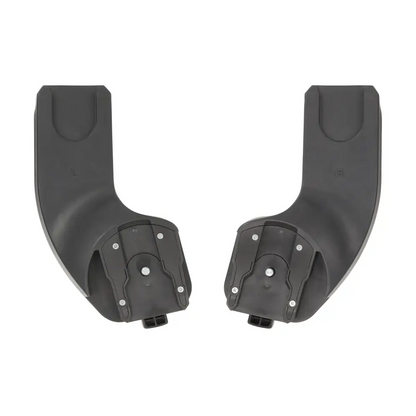 Babystyle Oyster 4 Bundle 12 Piece - Black Olive General BabyStyle