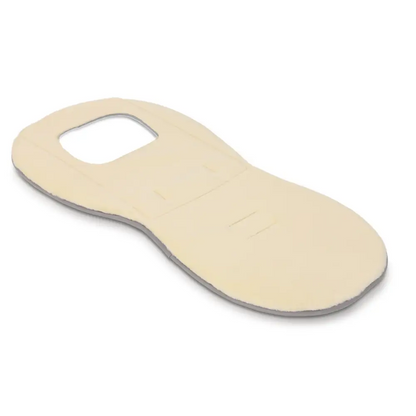 Babystyle Oyster 4 Bundle 12 Piece - Black Olive General BabyStyle