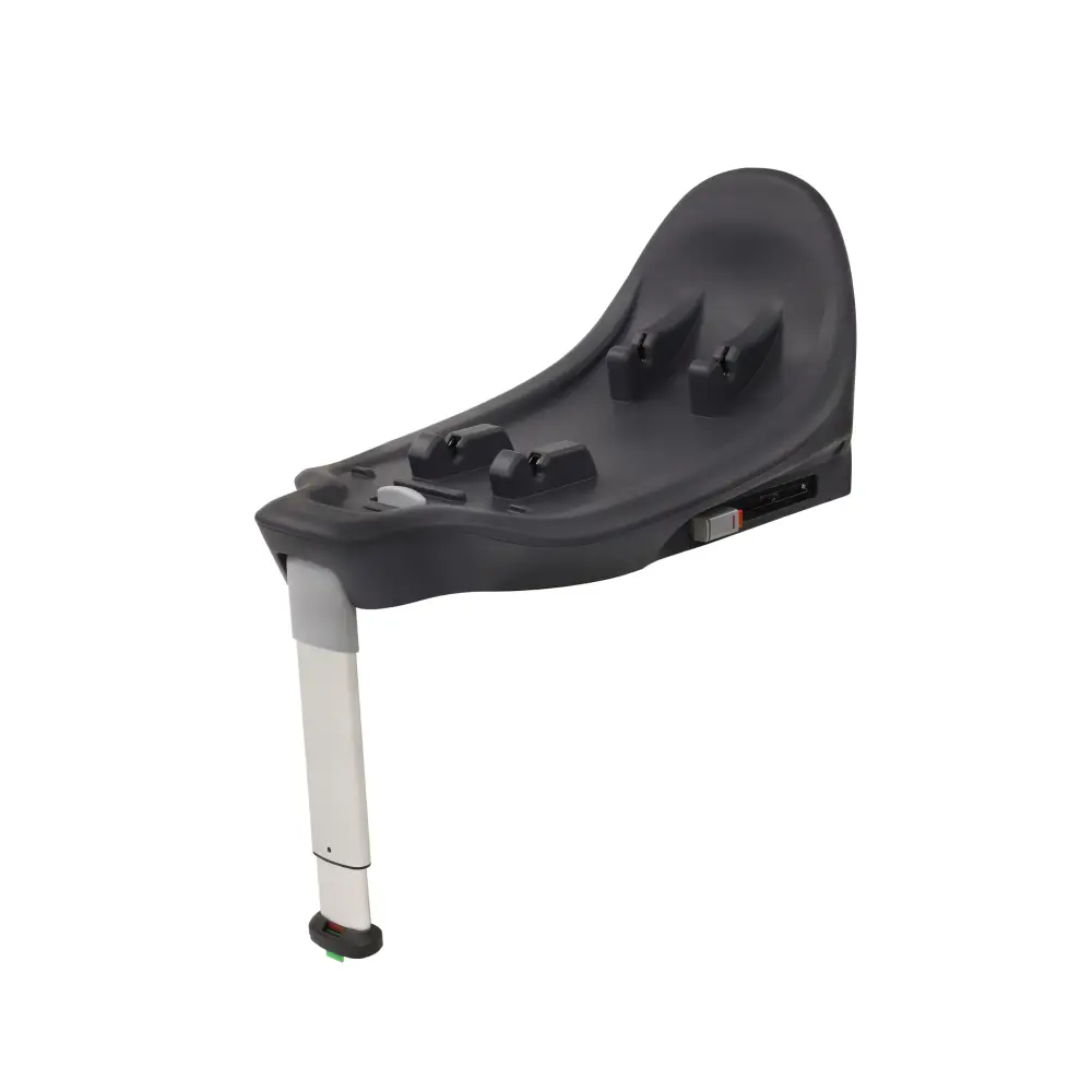 Babystyle Oyster 4 Bundle 12 Piece - Black Olive General BabyStyle