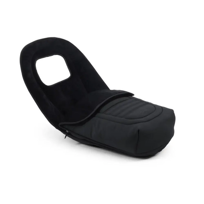 Babystyle Oyster 4 Bundle 12 Piece - Carbonite General BabyStyle