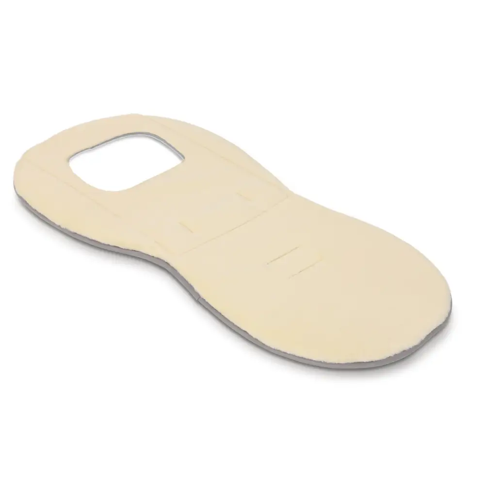 Babystyle Oyster 4 Bundle 12 Piece - Chocolate Velvet General BabyStyle