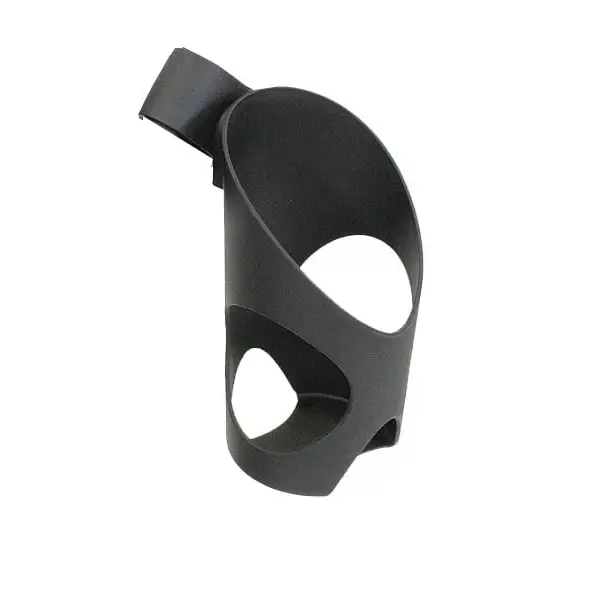 Babystyle Oyster 4 Bundle 12 Piece - Chocolate Velvet General BabyStyle